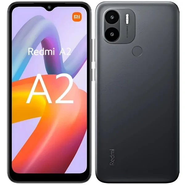 Mobitel best cheap Xiaomi Redmi A2  all colors uk